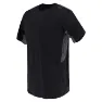 Joluvi Lyman T-shirt Med Korta ärmar male