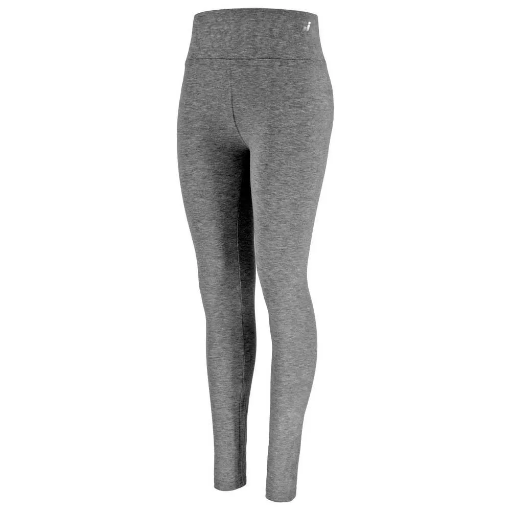Joluvi Mara Leggings