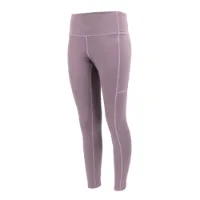Joluvi Mavi Pocket Leggings Joluvi Mavi Pocket Leggings