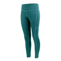 Joluvi Mavi Pocket Leggings Joluvi Mavi Pocket Leggings