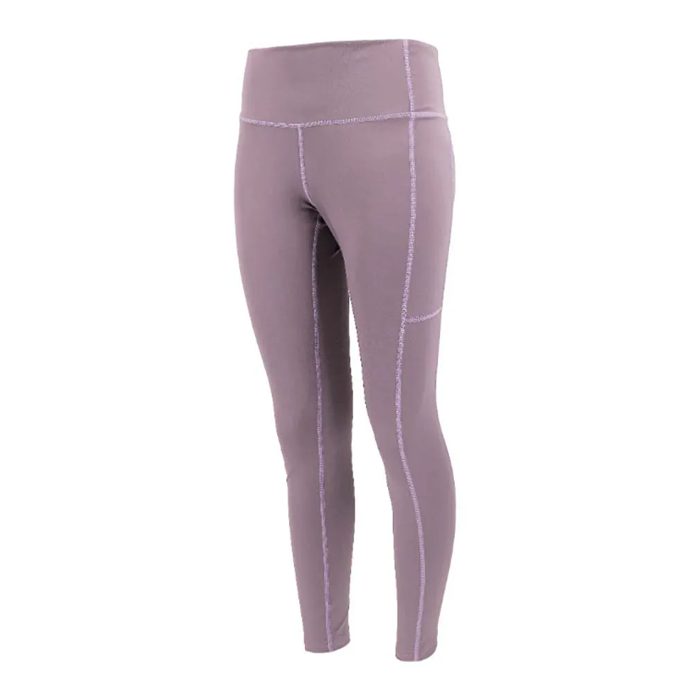 Joluvi Mavi Pocket Leggings Joluvi Mavi Pocket Leggings