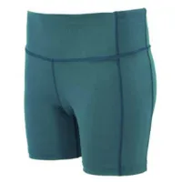 Joluvi Mavi Pocket Shorts Joluvi Mavi Pocket Shorts
