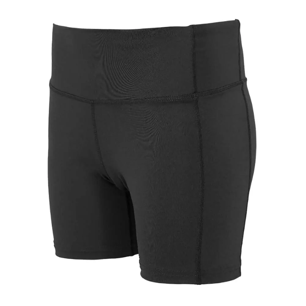 Joluvi Mavi Pocket Shorts Joluvi Mavi Pocket Shorts