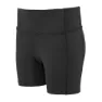 Joluvi Mavi Pocket Shorts