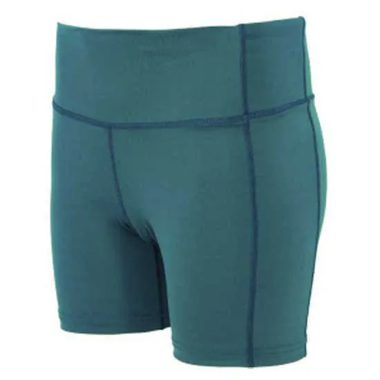 Joluvi Mavi Pocket Shorts