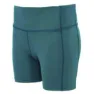 Joluvi Mavi Pocket Shorts