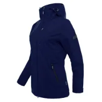 Joluvi Mazzin Softshelljacka