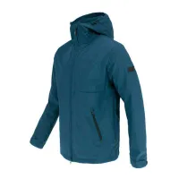 Joluvi Mazzin Softshelljacka Joluvi Mazzin Softshelljacka