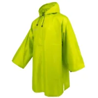 Joluvi Membrane Poncho