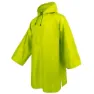Joluvi Membrane Poncho