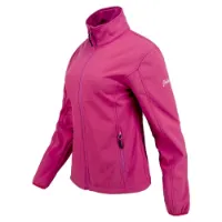 Joluvi Mengali Fleece Joluvi Mengali Fleece