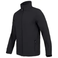 Joluvi Mengali Fleece