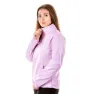 Joluvi Mengali Fleece