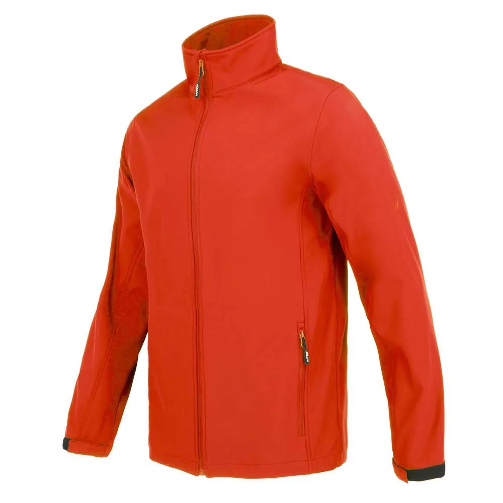 Joluvi Mengali Fleece Joluvi Mengali Fleece