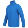 Royal blue 1