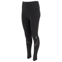 Joluvi Mesh Leggings Joluvi Mesh Leggings