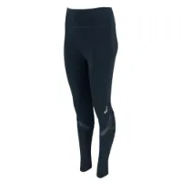 Joluvi Mesh Leggings