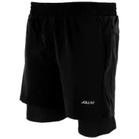 Joluvi Meta Duo Shorts Joluvi Meta Duo Shorts
