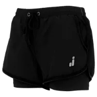 Joluvi Meta Duo Shorts Joluvi Meta Duo Shorts