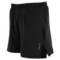 Joluvi Meta Mid Shorts Joluvi Meta Mid Shorts