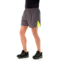 Joluvi Meta Mid Shorts Joluvi Meta Mid Shorts