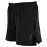 Joluvi Meta Mid Shorts