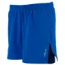 Royal blue / navy