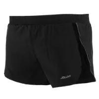 Joluvi Meta Shorts