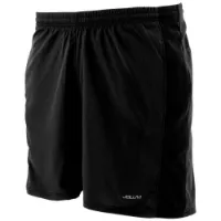 Joluvi Meta Shorts