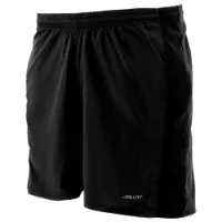 Joluvi Meta Shorts Joluvi Meta Shorts