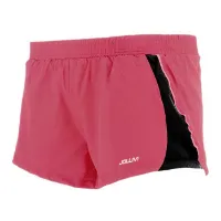 Joluvi Meta Shorts Joluvi Meta Shorts