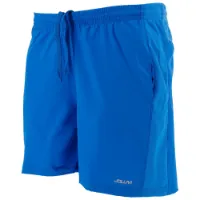 Joluvi Meta Shorts Joluvi Meta Shorts