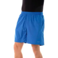 Joluvi Meta Shorts