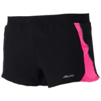 Joluvi Meta Shorts