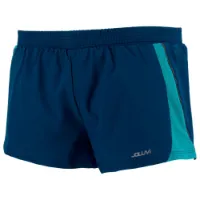 Joluvi Meta Shorts