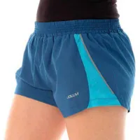 Joluvi Meta Shorts Joluvi Meta Shorts