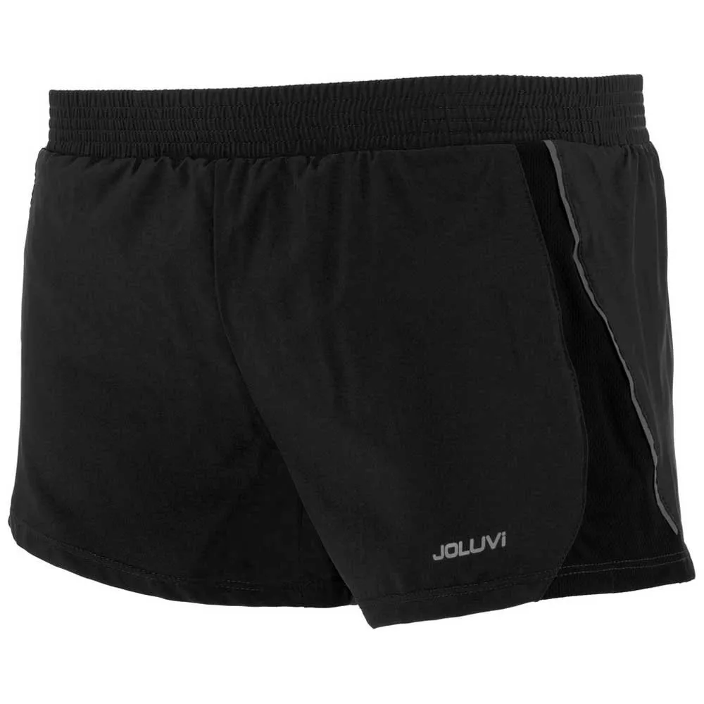 Joluvi Meta Shorts Joluvi Meta Shorts