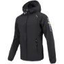 Black / charcoal
