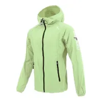 Joluvi Meta Sweatshirt Med Dragkedja male Joluvi Meta Sweatshirt Med Dragkedja male