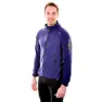Joluvi Meta Sweatshirt Med Dragkedja male