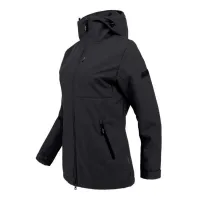Joluvi Monviso Softshelljacka Joluvi Monviso Softshelljacka