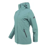 Joluvi Monviso Softshelljacka Joluvi Monviso Softshelljacka