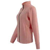 Joluvi Motion Fleece