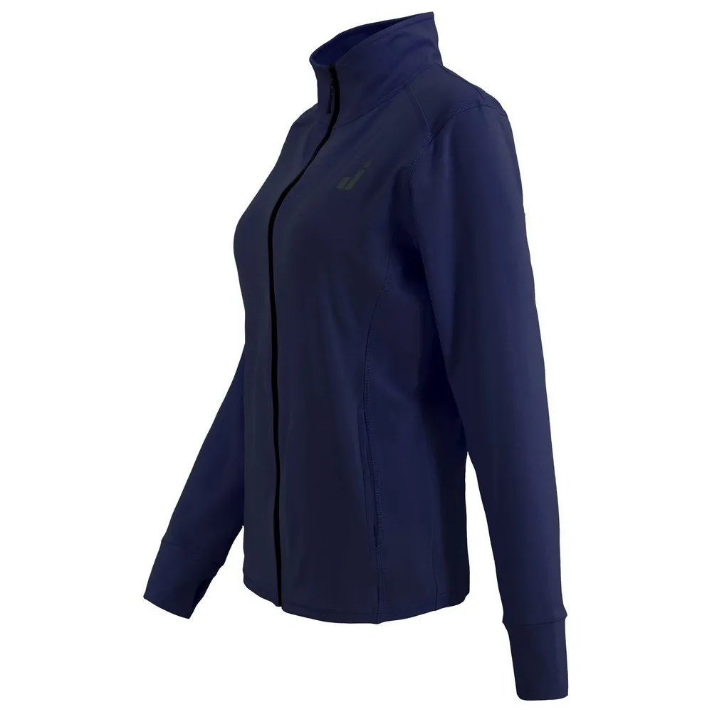 Joluvi Motion Fleece