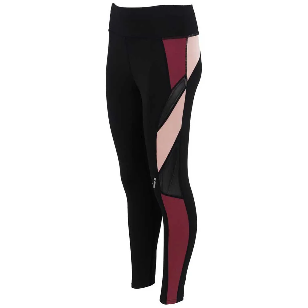 Joluvi Motion Leggings
