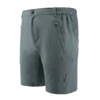 Joluvi Munster Shorts