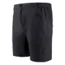 Black 1