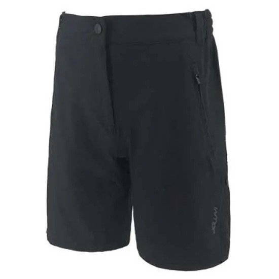 Joluvi Munster Shorts