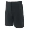 Joluvi Munster Shorts
