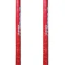 Joluvi Naranjo Stavar, Red / black, 65-135cm